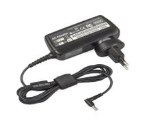 Sạc Adapter Acer Travelmate B B117-M-C88M