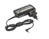 Sạc Adapter Acer Travelmate B B117-M-C88M