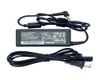 Sạc Adapter Acer Travelmate B B117-M-C8Ep
