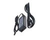 Sạc Adapter Acer Travelmate Tmp259-M-51Q4