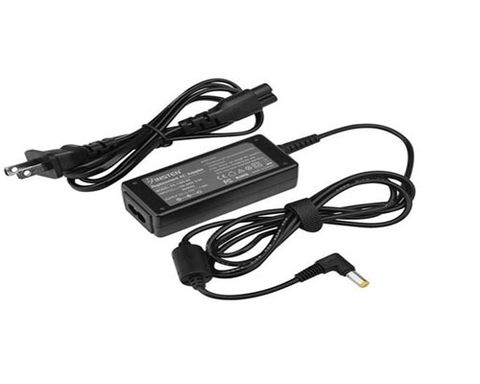 Sạc Adapter Acer Travelmate X3410-Mg-566U