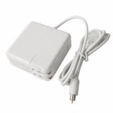  Sạc Adapter Apple G4 65w (24.5v-1.875a) 