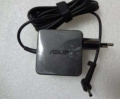 Adapter Asus 19V-2.37A Dau So 4