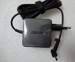  Adapter Asus 19V-2.37A Dau So 4 