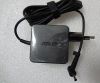 Adapter Asus 19V-2.37A Dau So 4