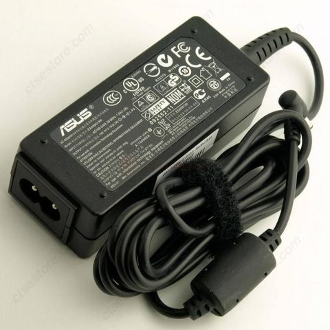 Adapter Asus 19V---2.1A