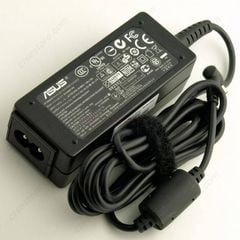 Adapter Asus 19V---2.1A