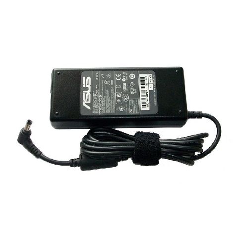 Adater Asus 19V---4.7A