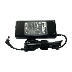  Adater Asus 19V---4.7A 