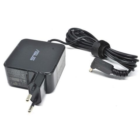 Sạc Adapter Asus VivoBook Flip 15 TP510UQ