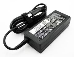 Sạc Adapter Dell Latitude 3000 3580 W83Vr