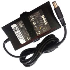 Sạc Adapter Dell Latitude 5000 5480 Wp9G0