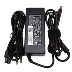 Sạc Adapter Dell Latitude 7000 7280 9R1M0