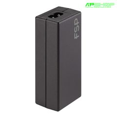  Adapter FSP NB 45W 