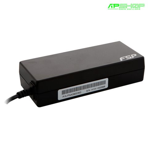 Adapter FSP NB CEC 90W