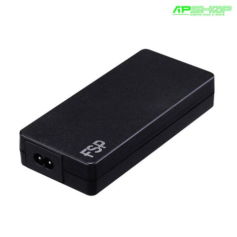 Adapter FSP NB Slim 90W