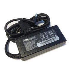 Sạc Adapter HP 15-Da1030Tx 5Nm13Pa Silver