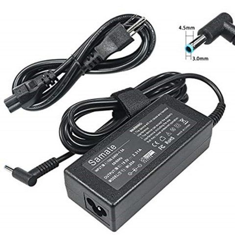 Sạc Adapter HP Chromebook X2 12-F014Dxref