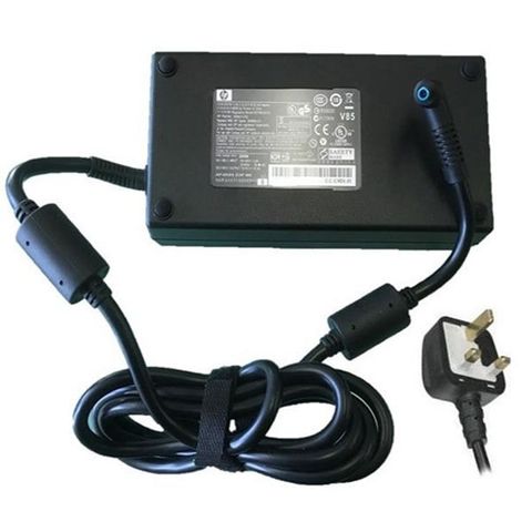 Sạc Adapter HP Chromebook X360 11-Ae110Nr