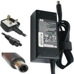 Sạc Adapter HP Compaq Presario Cq57-401Er