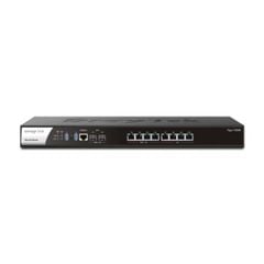  Router Cân Bằng Tải Hiệu Năng Cao Draytek Vigor1000b 