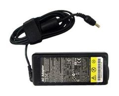  Sạc Adapter Lenovo 20V- 3.25A  (Đầu nhỏ) 