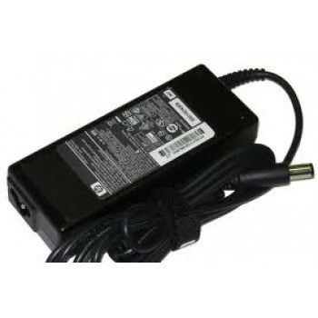Sạc Adapter HP Probook  4540S H5H93Ea