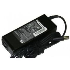  Sạc Adapter HP Probook  4540S H5H93Ea 