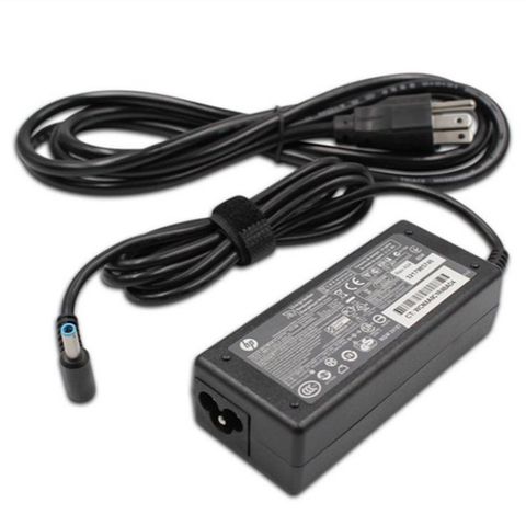 Sạc Adapter Laptop Hp Pavilion  14 AB167TX