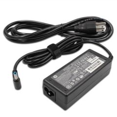 Sạc Adapter Laptop Hp Pavilion  14 AB167TX