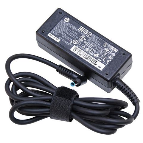 Sạc Adapter Laptop Hp Pavilion  15 CC117TU