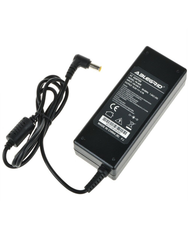 Sạc Adapter Laptop Sony Vaio E SVE111B11W