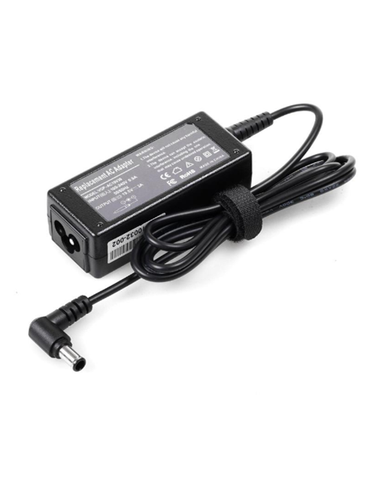 Sạc Adapter Laptop Sony Vaio SVE-15137CXW