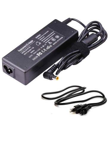 Sạc Adapter Laptop Sony Vaio SVS-13117GGB