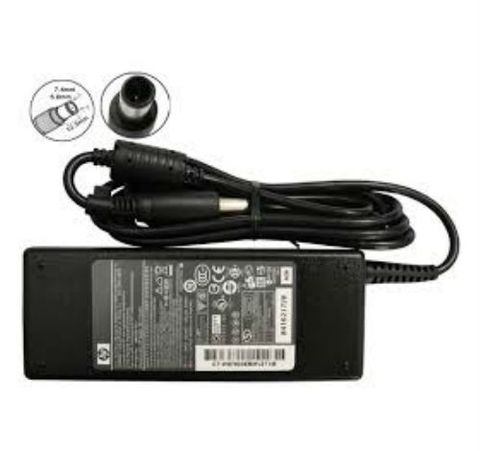 Sạc Adapter Laptop Toshiba Satellite L55T