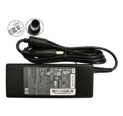 Sạc Adapter Laptop Toshiba Satellite L55T