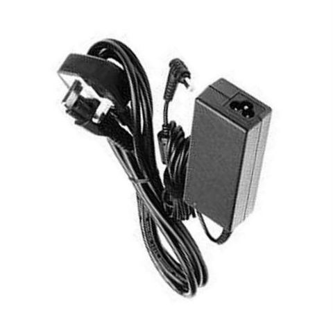 Sạc Adapter Laptop Toshiba Satellite L635