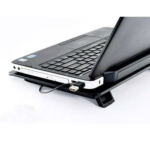 Sạc Adapter Laptop Toshiba Satellite L640