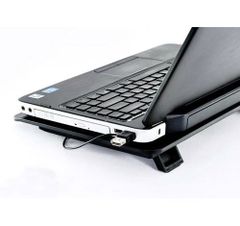 Sạc Adapter Laptop Toshiba Satellite L640