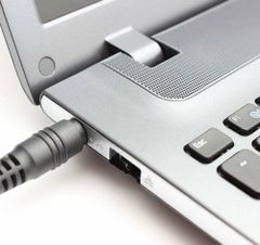 Sạc Adapter Laptop Toshiba Satellite L645