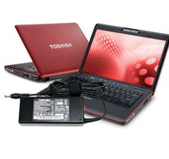 Sạc Adapter Laptop Toshiba Satellite L650