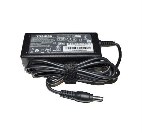 Sạc Adapter Laptop Toshiba Satellite L670