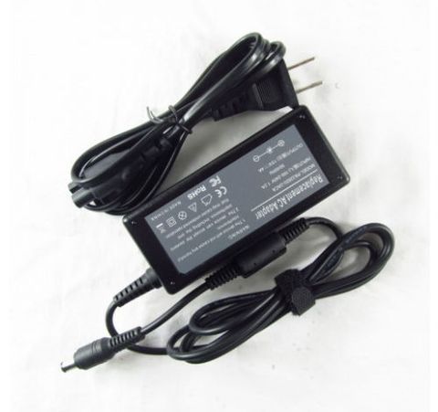 Sạc Adapter Laptop Toshiba Satellite L840