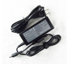 Sạc Adapter Laptop Toshiba Satellite L840