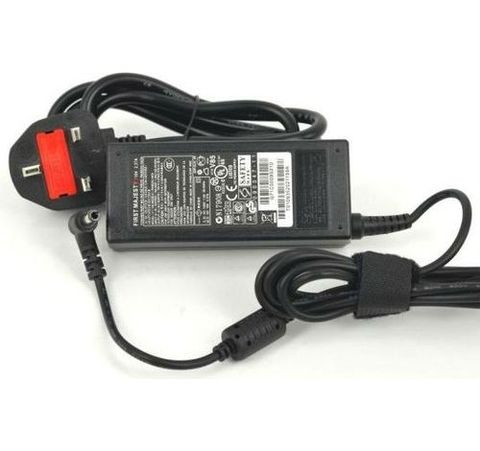Sạc Adapter Laptop Toshiba Satellite L735