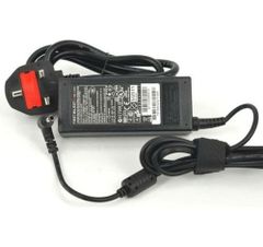 Sạc Adapter Laptop Toshiba Satellite L735