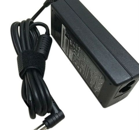 Sạc Adapter Laptop Toshiba Satellite L745