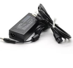 Sạc Adapter Laptop Toshiba Satellite L750