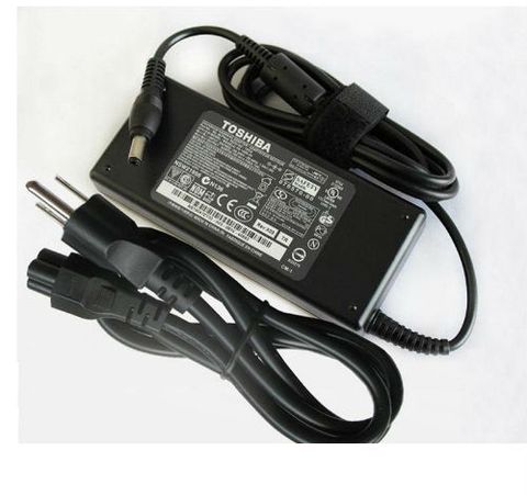 Sạc Adapter Laptop Toshiba Satellite L770