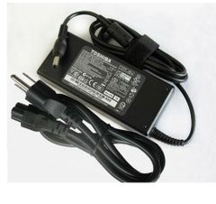 Sạc Adapter Laptop Toshiba Satellite L770
